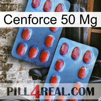 Cenforce 50 Mg 05